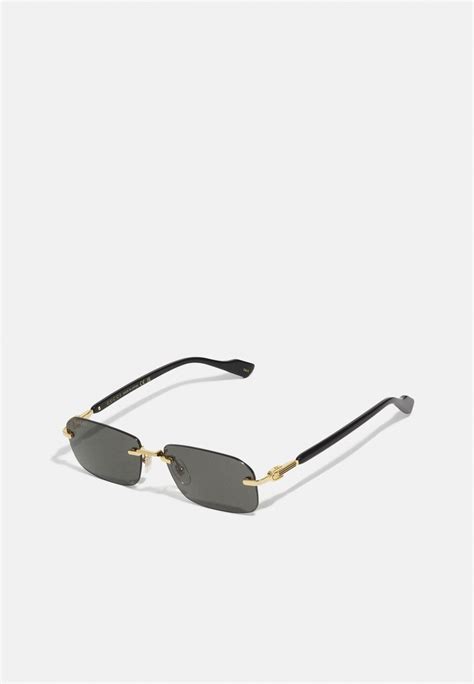 gucci sonnenbrille unisex|Gucci sonnenbrille herren.